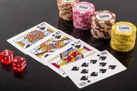 link88xx game slot online