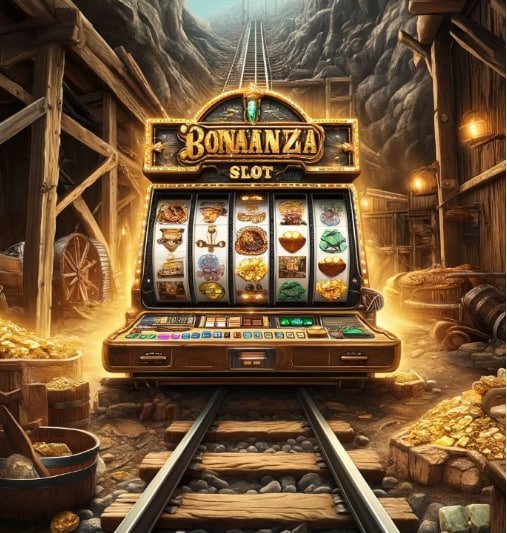 link88xx game slot đặc sắc