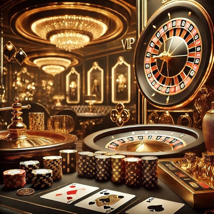 link88xx slot online