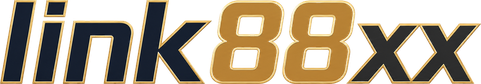 link88xx